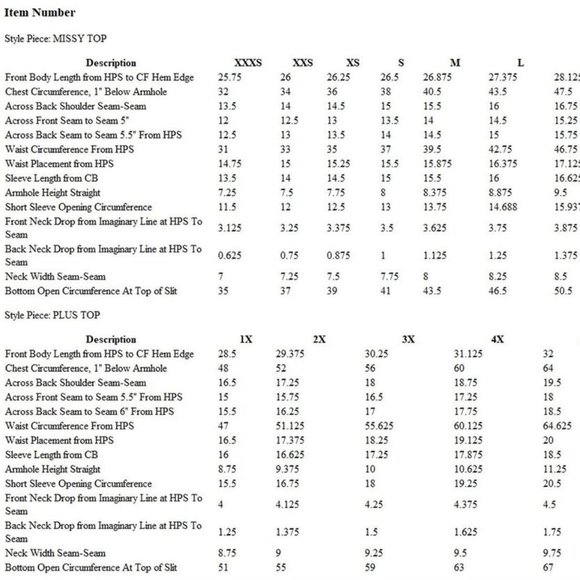 NWT ISAAC MIZRAHI SHORT SLEEVE PIMA COTTON POLO TOP JET BLACK XXS - Picture 3 of 10